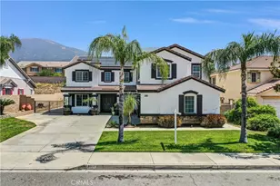 3002 Muir Mountain, San Bernardino, CA 92407 - Photo 8