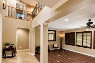 3002 Muir Mountain, San Bernardino, CA 92407 - Photo 6