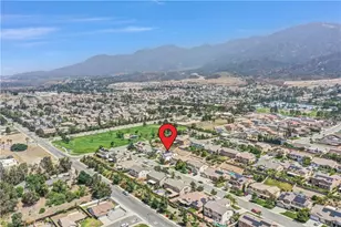 3002 Muir Mountain, San Bernardino, CA 92407 - Photo 22