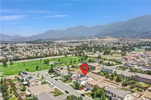 3002 Muir Mountain, San Bernardino, CA 92407 - Photo 10