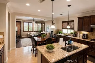 3002 Muir Mountain, San Bernardino, CA 92407 - Photo 1
