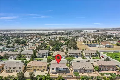 3002 Muir Mountain, San Bernardino, CA 92407 - Photo 8
