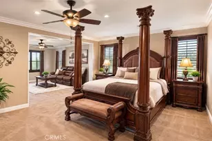 3002 Muir Mountain, San Bernardino, CA 92407 - Photo 4