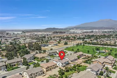 3002 Muir Mountain, San Bernardino, CA 92407 - Photo 24