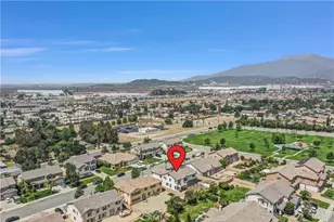 3002 Muir Mountain, San Bernardino, CA 92407 - Photo 24