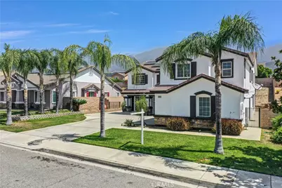 3002 Muir Mountain, San Bernardino, CA 92407 - Photo 2