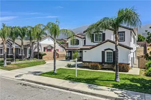 3002 Muir Mountain, San Bernardino, CA 92407 - Photo 2