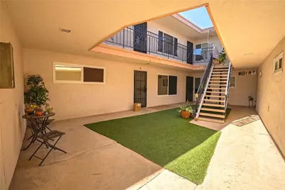202 N Calle Seville, San Clemente, CA 92672 - Photo 10