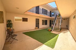 202 N Calle Seville, San Clemente, CA 92672 - Photo 10