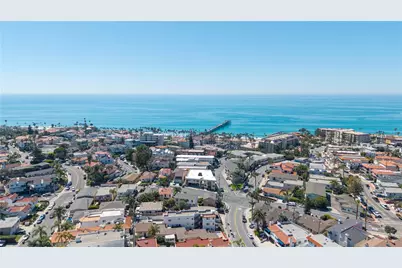 202 N Calle Seville, San Clemente, CA 92672 - Photo 44