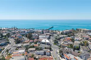 202 N Calle Seville, San Clemente, CA 92672 - Photo 44