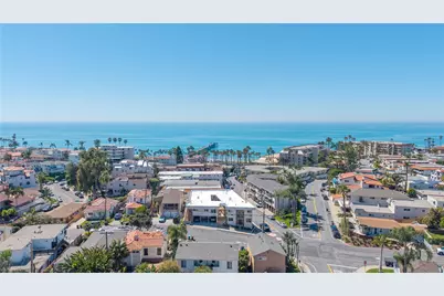 202 N Calle Seville, San Clemente, CA 92672 - Photo 46