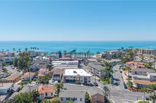 202 N Calle Seville, San Clemente, CA 92672 - Photo 46