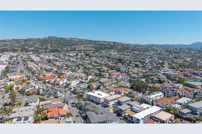 202 N Calle Seville, San Clemente, CA 92672 - Photo 48