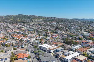 202 N Calle Seville, San Clemente, CA 92672 - Photo 48