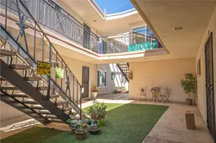 202 N Calle Seville, San Clemente, CA 92672 - Photo 26
