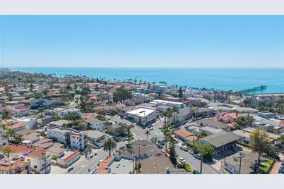 202 N Calle Seville, San Clemente, CA 92672 - Photo 54