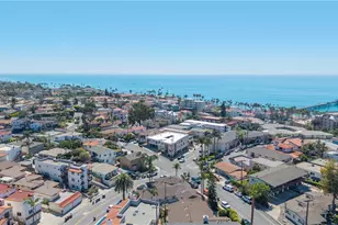 202 N Calle Seville, San Clemente, CA 92672 - Photo 54