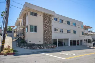 202 N Calle Seville, San Clemente, CA 92672 - Photo 6