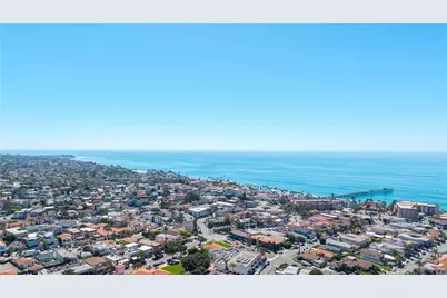 202 N Calle Seville, San Clemente, CA 92672 - Photo 42