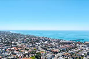 202 N Calle Seville, San Clemente, CA 92672 - Photo 42