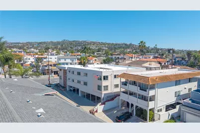 202 N Calle Seville, San Clemente, CA 92672 - Photo 50