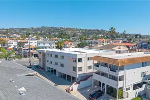 202 N Calle Seville, San Clemente, CA 92672 - Photo 50