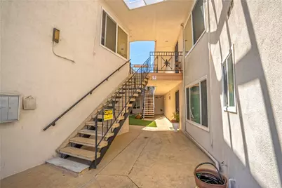 202 N Calle Seville, San Clemente, CA 92672 - Photo 12