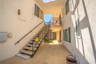 202 N Calle Seville, San Clemente, CA 92672 - Photo 12