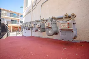 202 N Calle Seville, San Clemente, CA 92672 - Photo 24