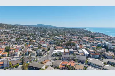 202 N Calle Seville, San Clemente, CA 92672 - Photo 52