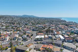202 N Calle Seville, San Clemente, CA 92672 - Photo 52