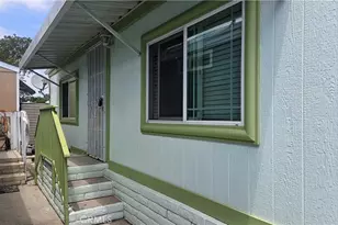 15141 Beach Blvd, Midway City, CA 92655 - Photo 4
