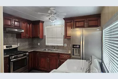 15141 Beach Boulevard #43, Midway City, CA 92655 - Photo 6