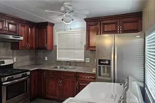 15141 Beach Blvd, Midway City, CA 92655 - Photo 6