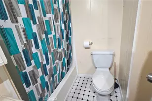15141 Beach Blvd, Midway City, CA 92655 - Photo 16