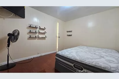 15141 Beach Boulevard #43, Midway City, CA 92655 - Photo 20