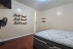 15141 Beach Blvd, Midway City, CA 92655 - Photo 20