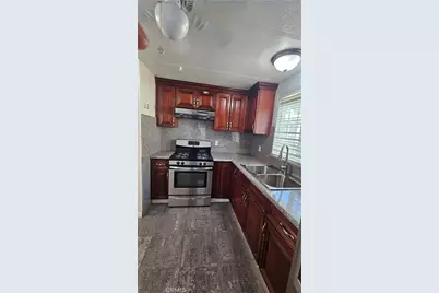 15141 Beach Boulevard #43, Midway City, CA 92655 - Photo 8