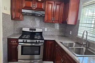 15141 Beach Blvd, Midway City, CA 92655 - Photo 8