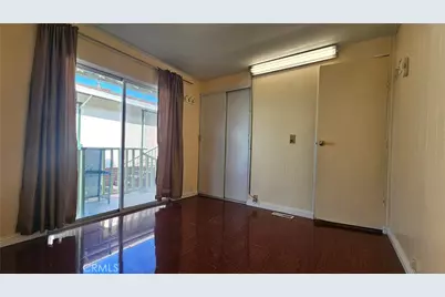 15141 Beach Boulevard #43, Midway City, CA 92655 - Photo 18