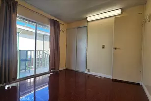15141 Beach Blvd, Midway City, CA 92655 - Photo 18