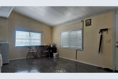 15141 Beach Boulevard #43, Midway City, CA 92655 - Photo 8
