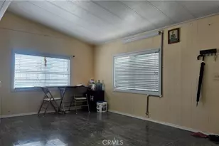 15141 Beach Blvd, Midway City, CA 92655 - Photo 8