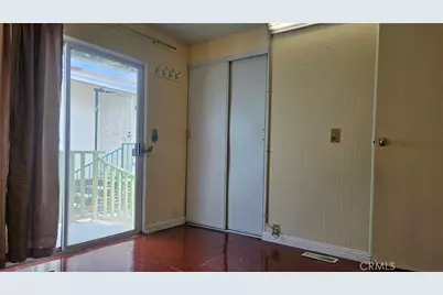 15141 Beach Boulevard #43, Midway City, CA 92655 - Photo 12
