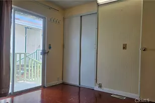 15141 Beach Blvd, Midway City, CA 92655 - Photo 12