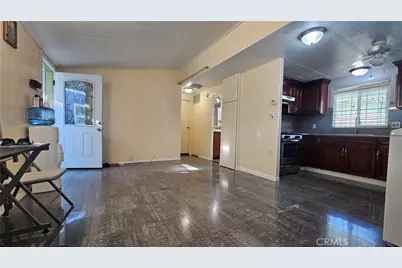 15141 Beach Boulevard #43, Midway City, CA 92655 - Photo 12