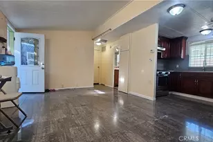 15141 Beach Blvd, Midway City, CA 92655 - Photo 12