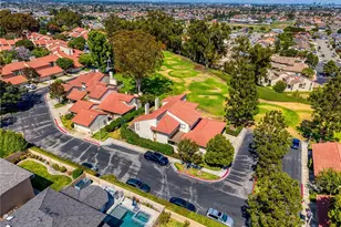 8391 Mapledale Ln, Huntington Beach, CA 92646 - Photo 20