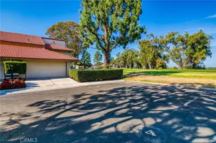 8391 Mapledale Ln, Huntington Beach, CA 92646 - Photo 24